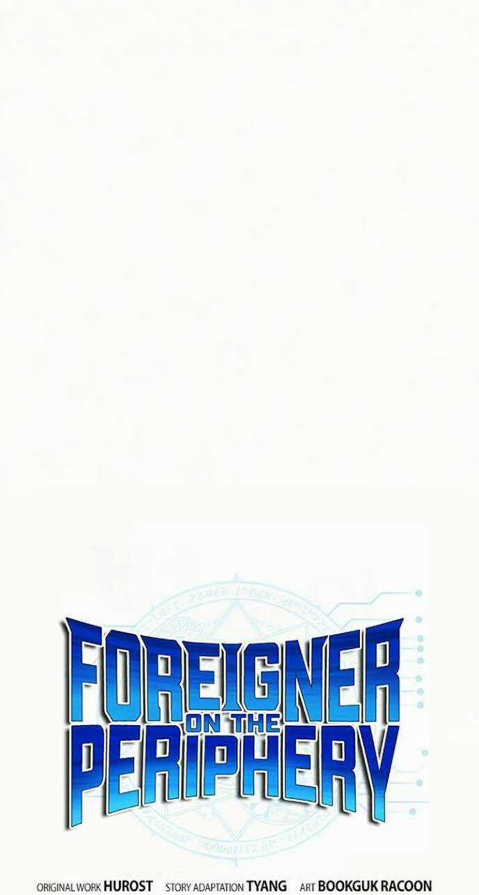 Kẻ Ngoại Đạo Chapter 8 trang 7