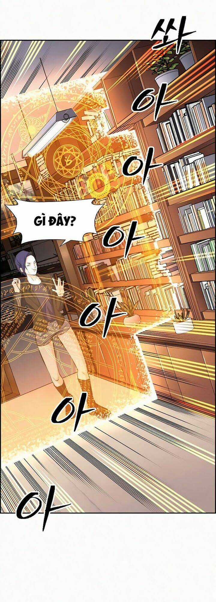 Kẻ Ngoại Đạo Chapter 8 trang 72