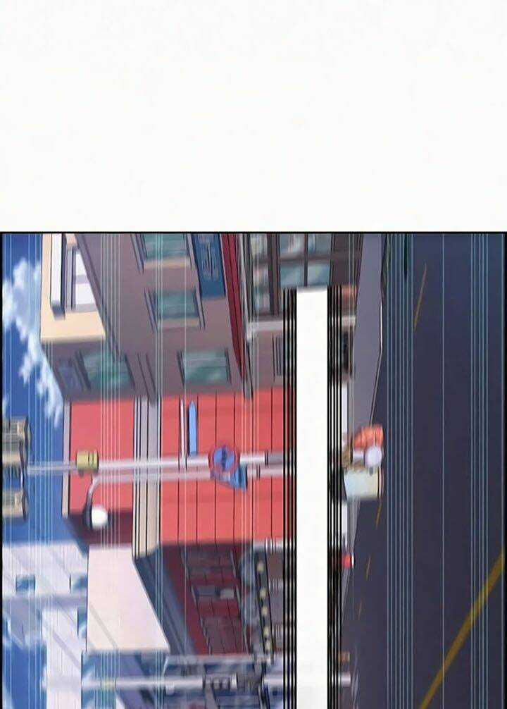 Kẻ Ngoại Đạo Chapter 8 trang 73