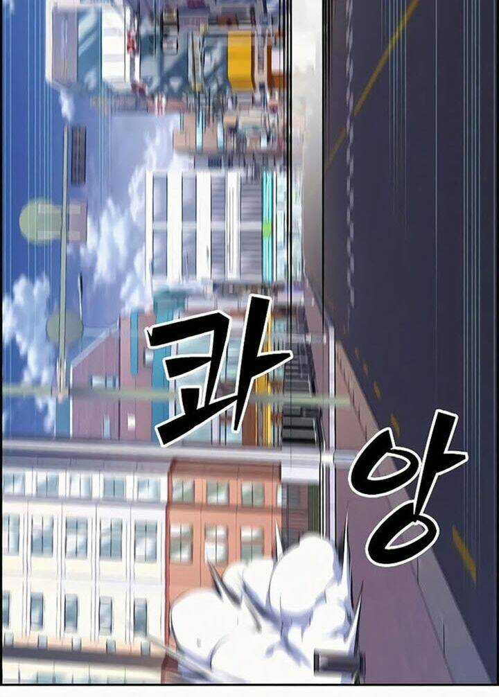 Kẻ Ngoại Đạo Chapter 8 trang 74