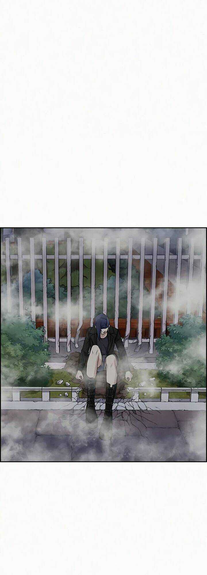 Kẻ Ngoại Đạo Chapter 8 trang 75