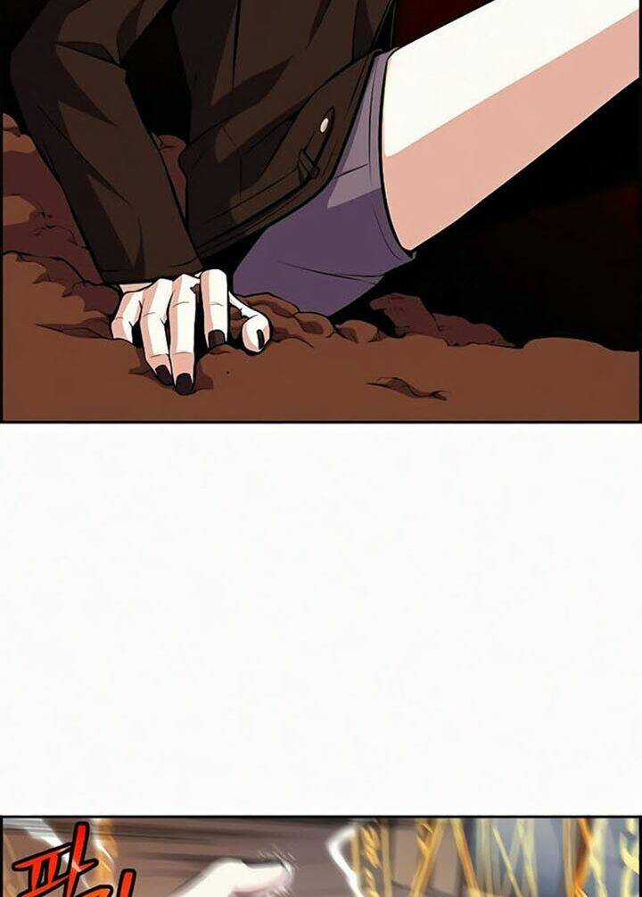 Kẻ Ngoại Đạo Chapter 8 trang 77