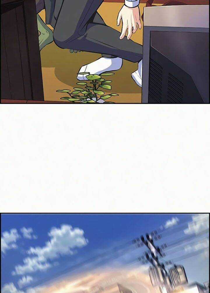 Kẻ Ngoại Đạo Chapter 8 trang 79