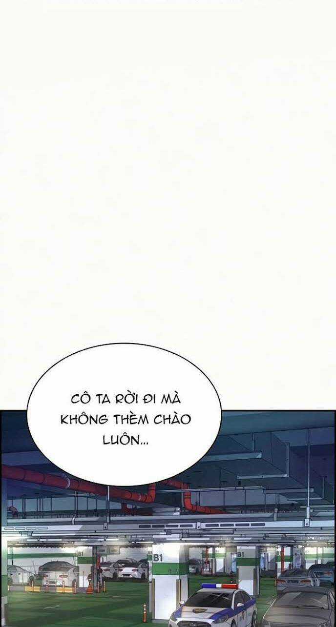 Kẻ Ngoại Đạo Chapter 8 trang 8