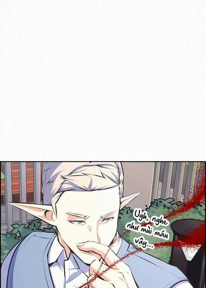 Kẻ Ngoại Đạo Chapter 8 trang 82