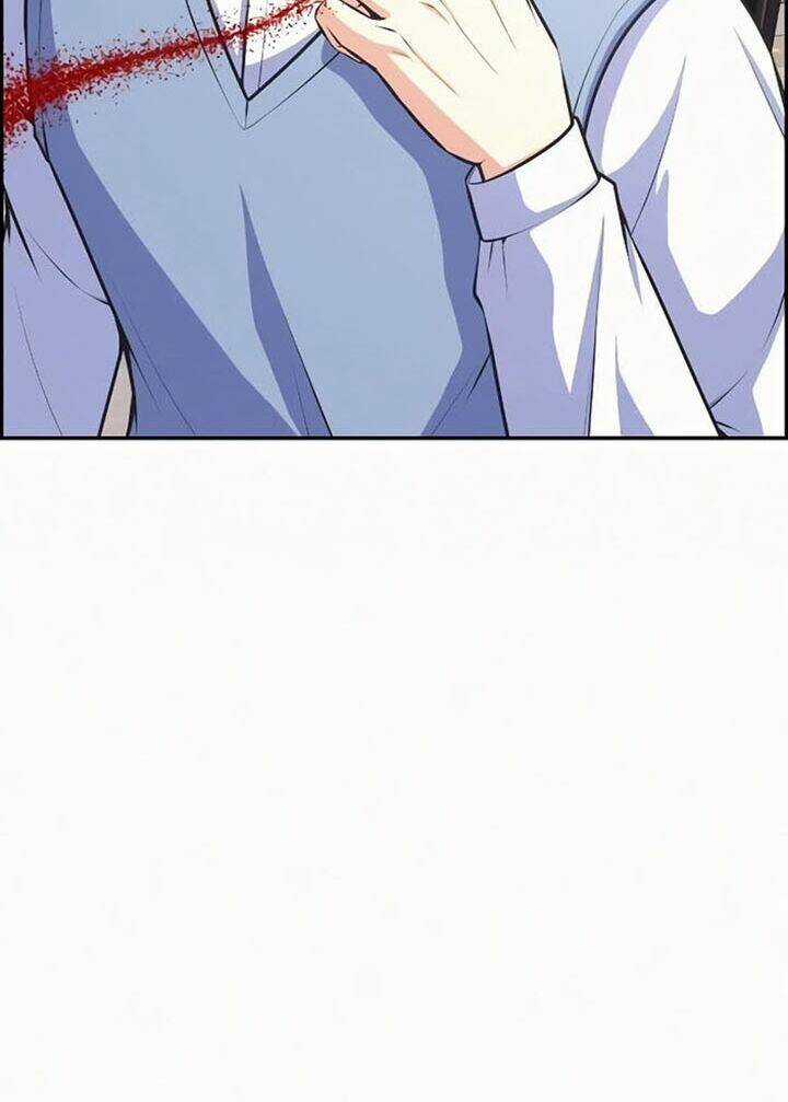 Kẻ Ngoại Đạo Chapter 8 trang 83