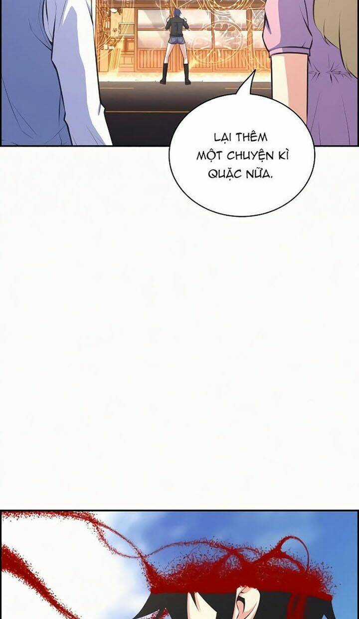 Kẻ Ngoại Đạo Chapter 8 trang 85