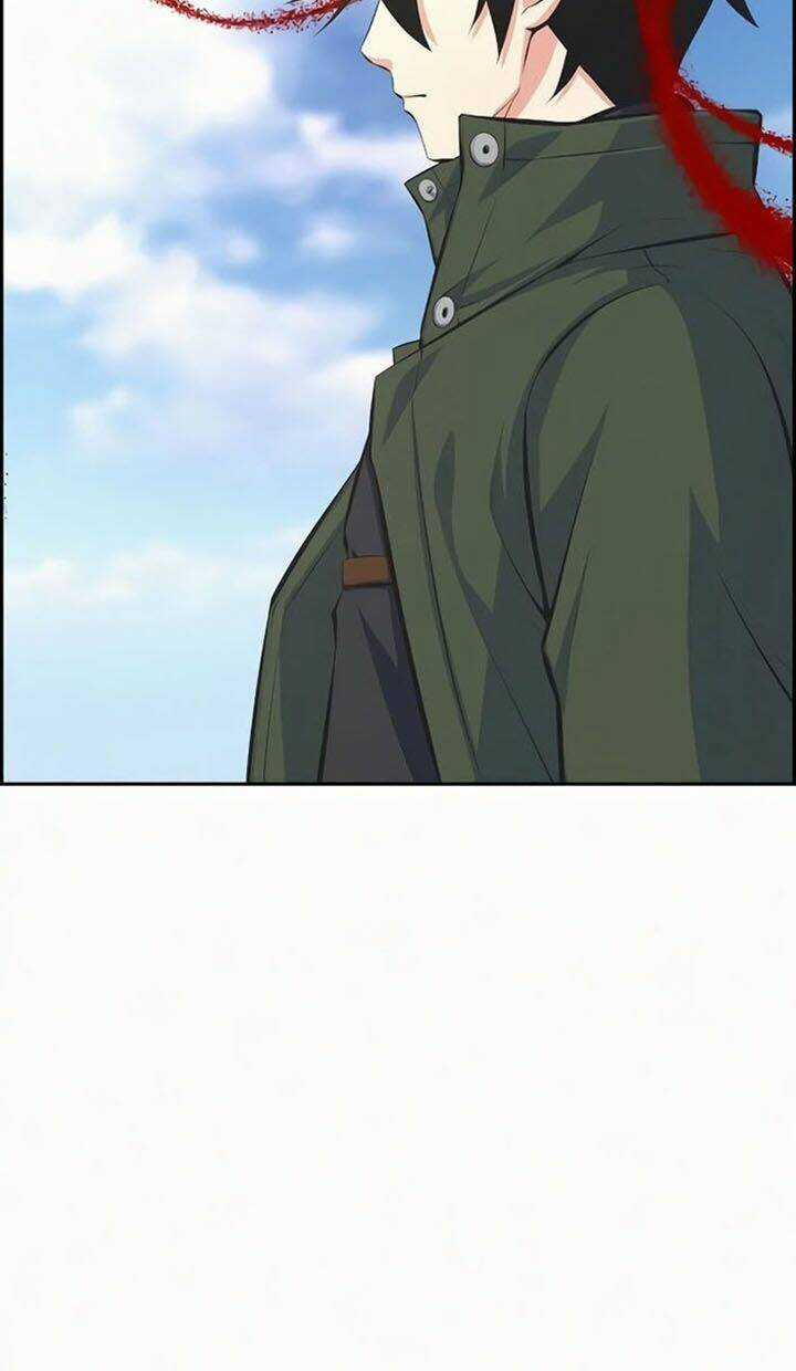 Kẻ Ngoại Đạo Chapter 8 trang 86