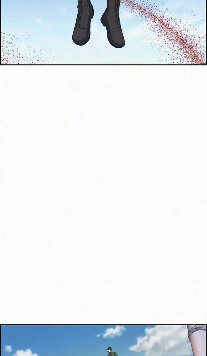 Kẻ Ngoại Đạo Chapter 8 trang 88