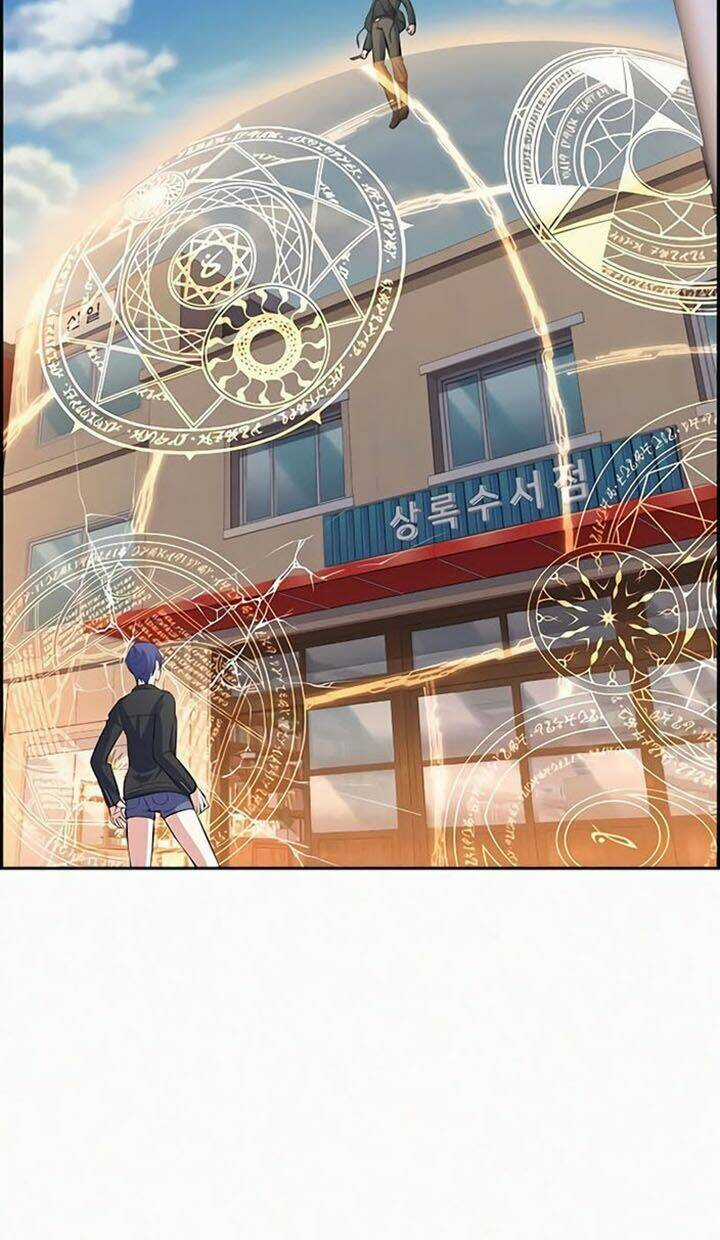 Kẻ Ngoại Đạo Chapter 8 trang 89