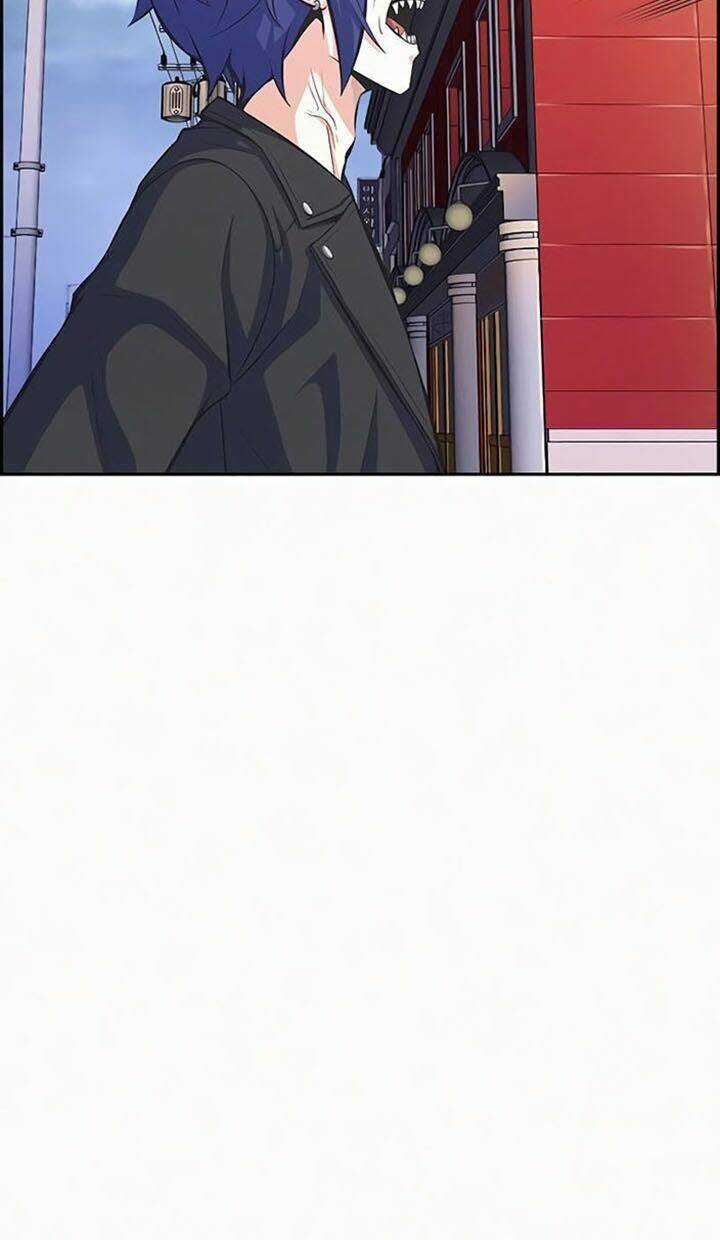 Kẻ Ngoại Đạo Chapter 8 trang 92