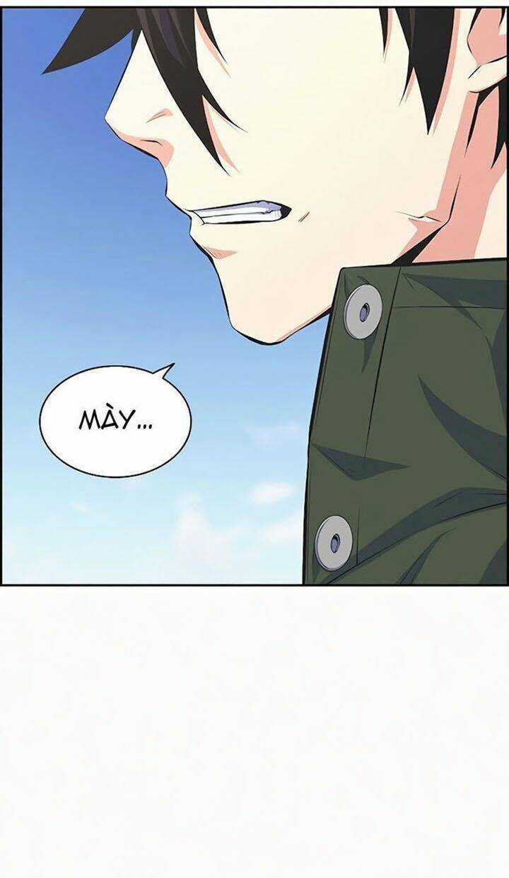 Kẻ Ngoại Đạo Chapter 8 trang 93