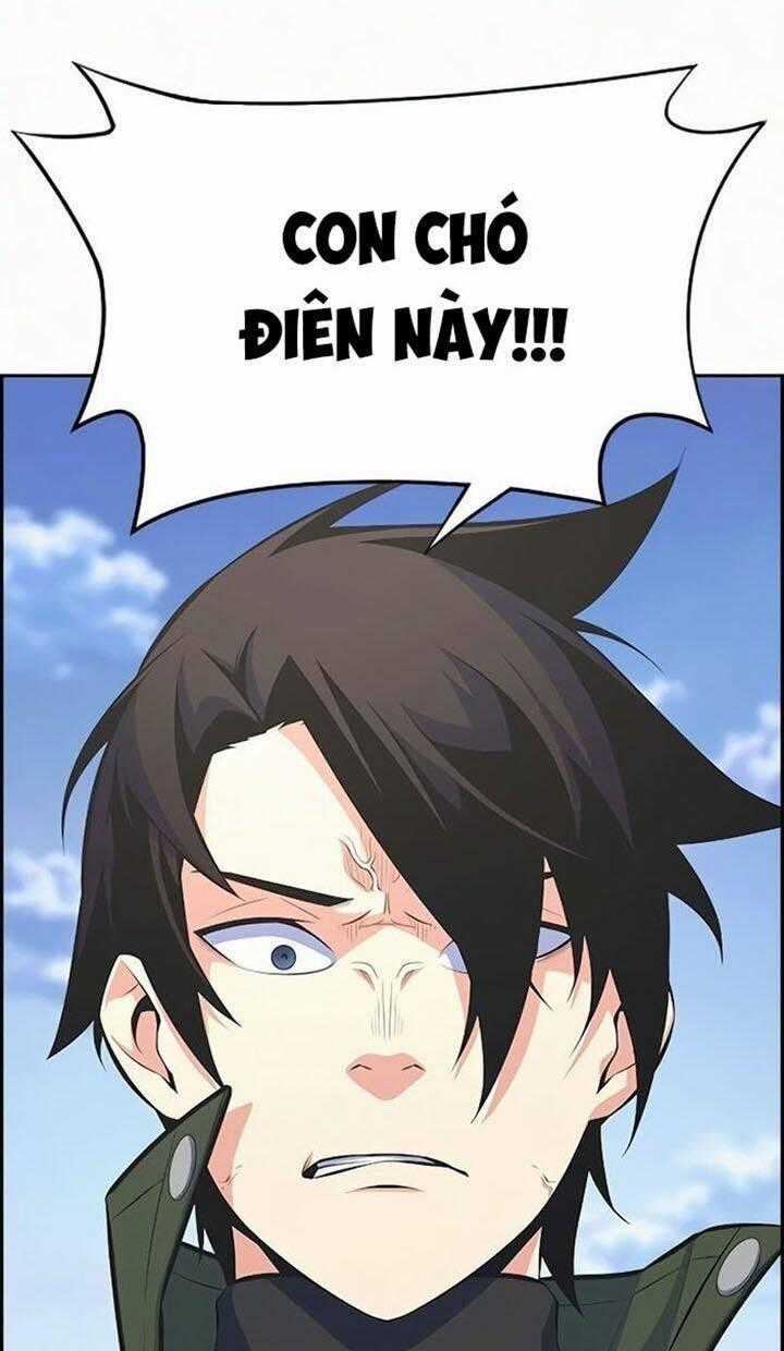 Kẻ Ngoại Đạo Chapter 8 trang 94