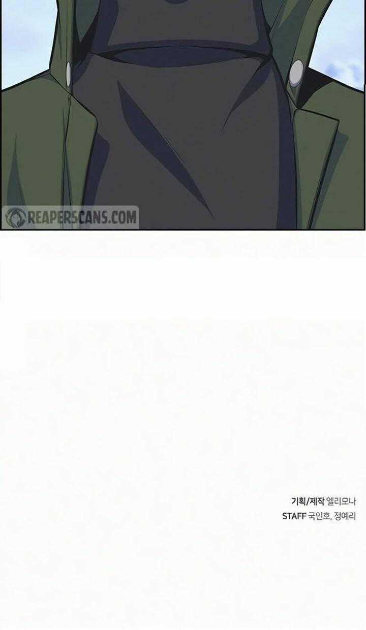 Kẻ Ngoại Đạo Chapter 8 trang 95