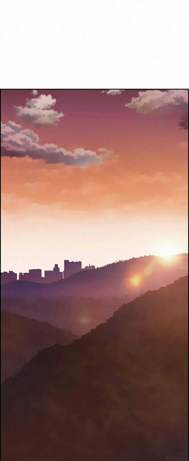 Kẻ Ngoại Đạo Chapter 9 trang 18