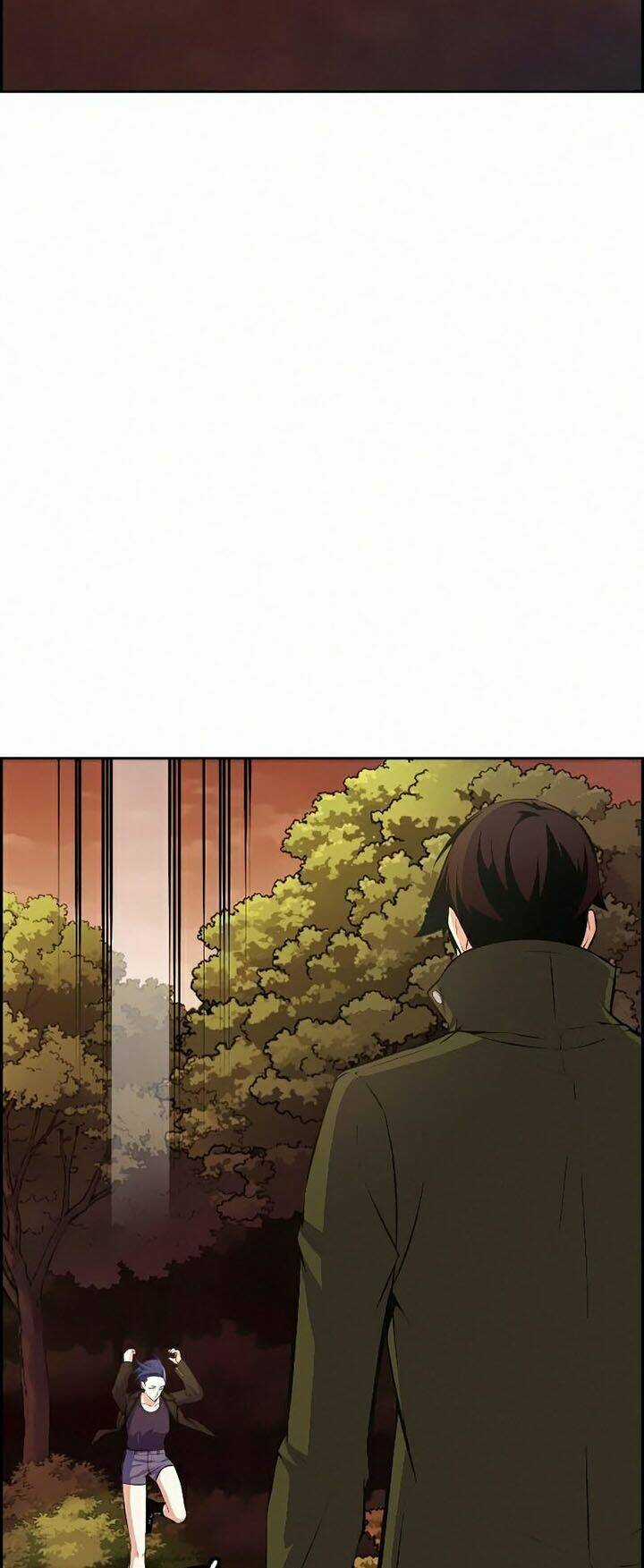 Kẻ Ngoại Đạo Chapter 9 trang 19