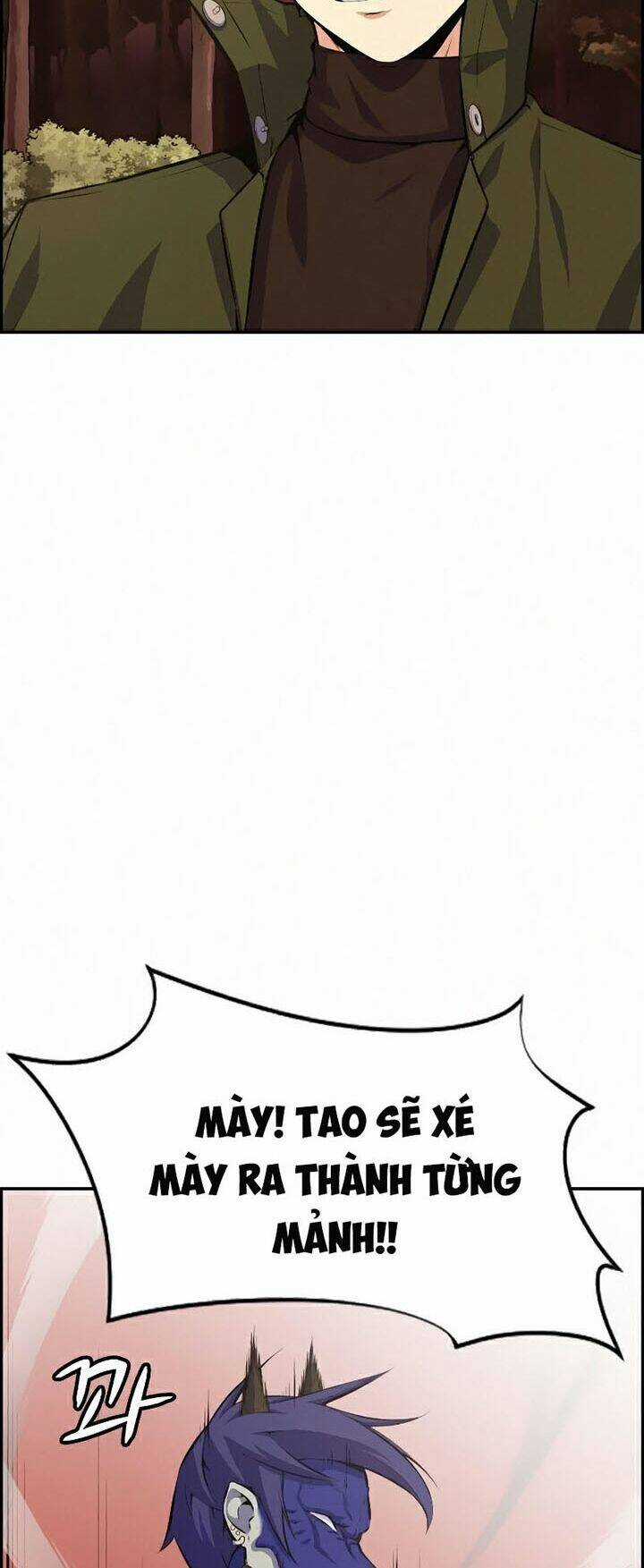 Kẻ Ngoại Đạo Chapter 9 trang 22