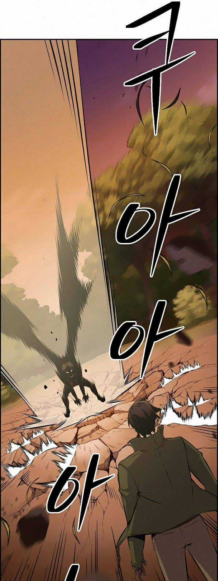 Kẻ Ngoại Đạo Chapter 9 trang 24