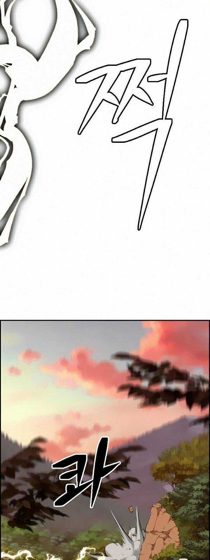 Kẻ Ngoại Đạo Chapter 9 trang 26