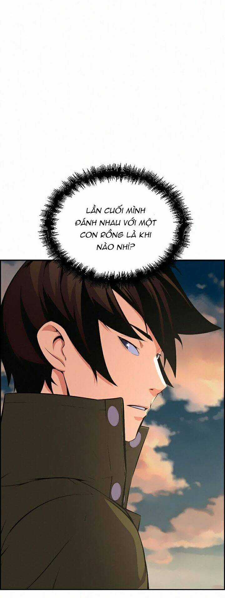 Kẻ Ngoại Đạo Chapter 9 trang 29