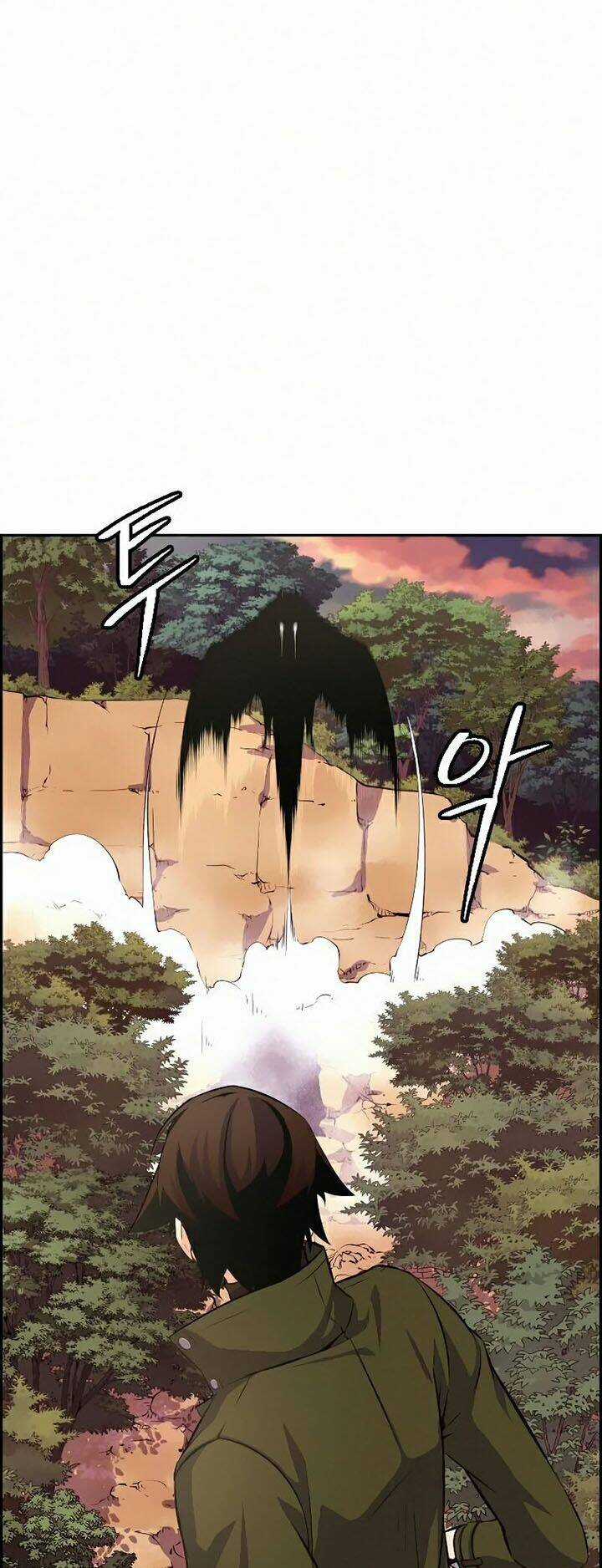 Kẻ Ngoại Đạo Chapter 9 trang 30