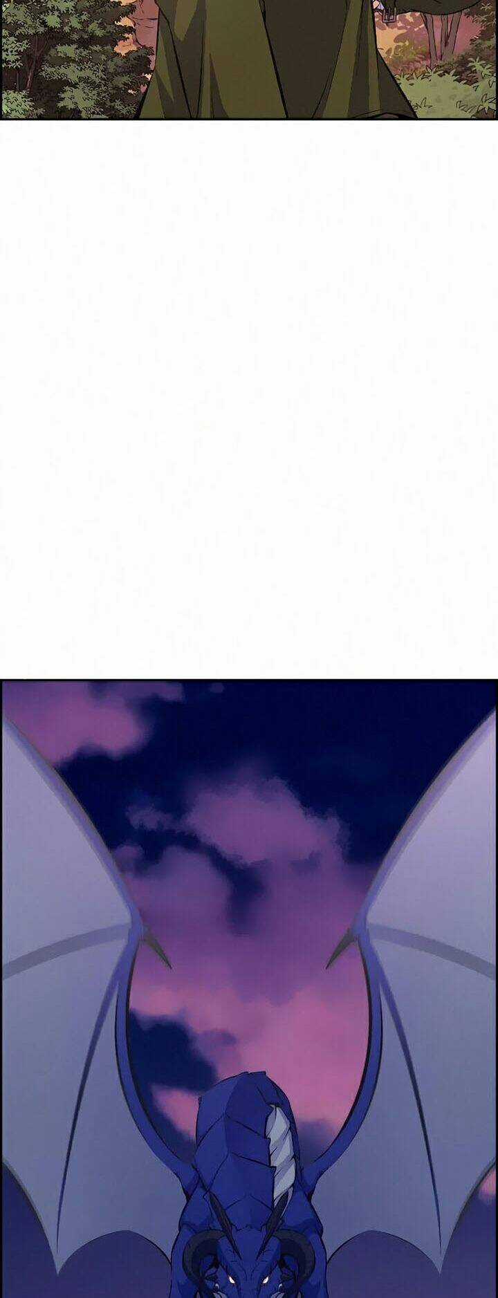 Kẻ Ngoại Đạo Chapter 9 trang 31