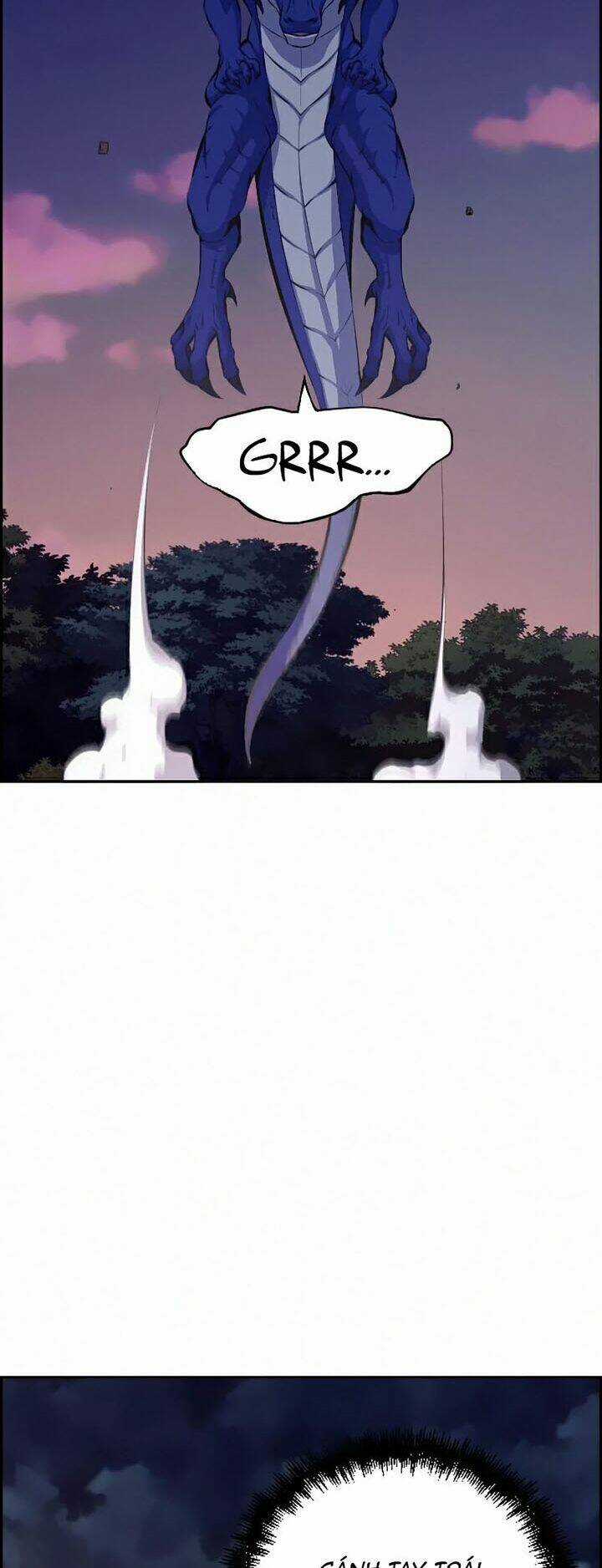 Kẻ Ngoại Đạo Chapter 9 trang 32