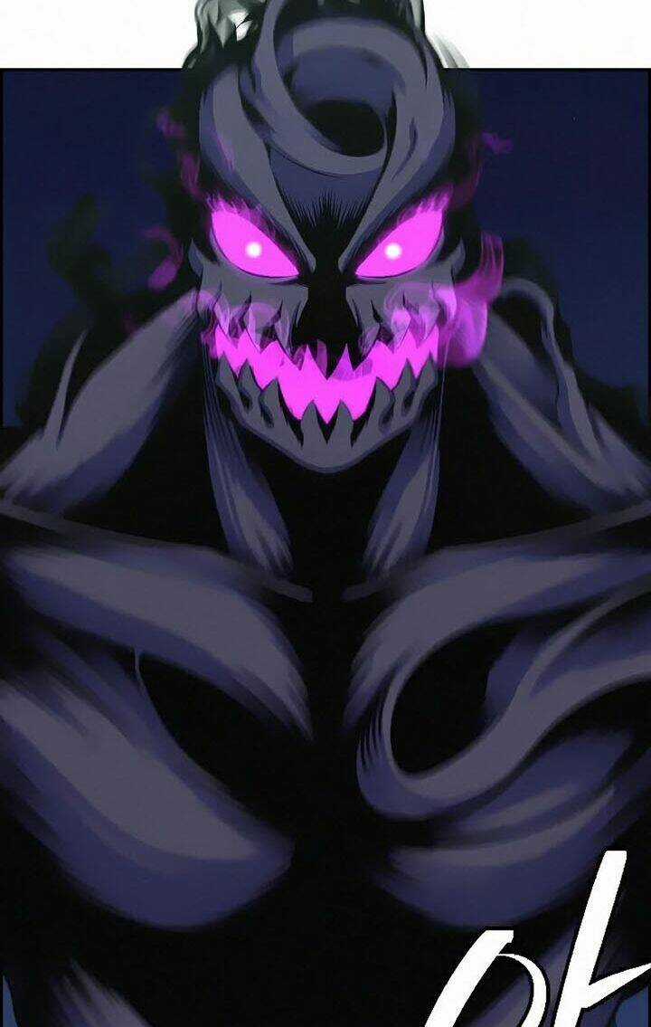 Kẻ Ngoại Đạo Chapter 9 trang 38