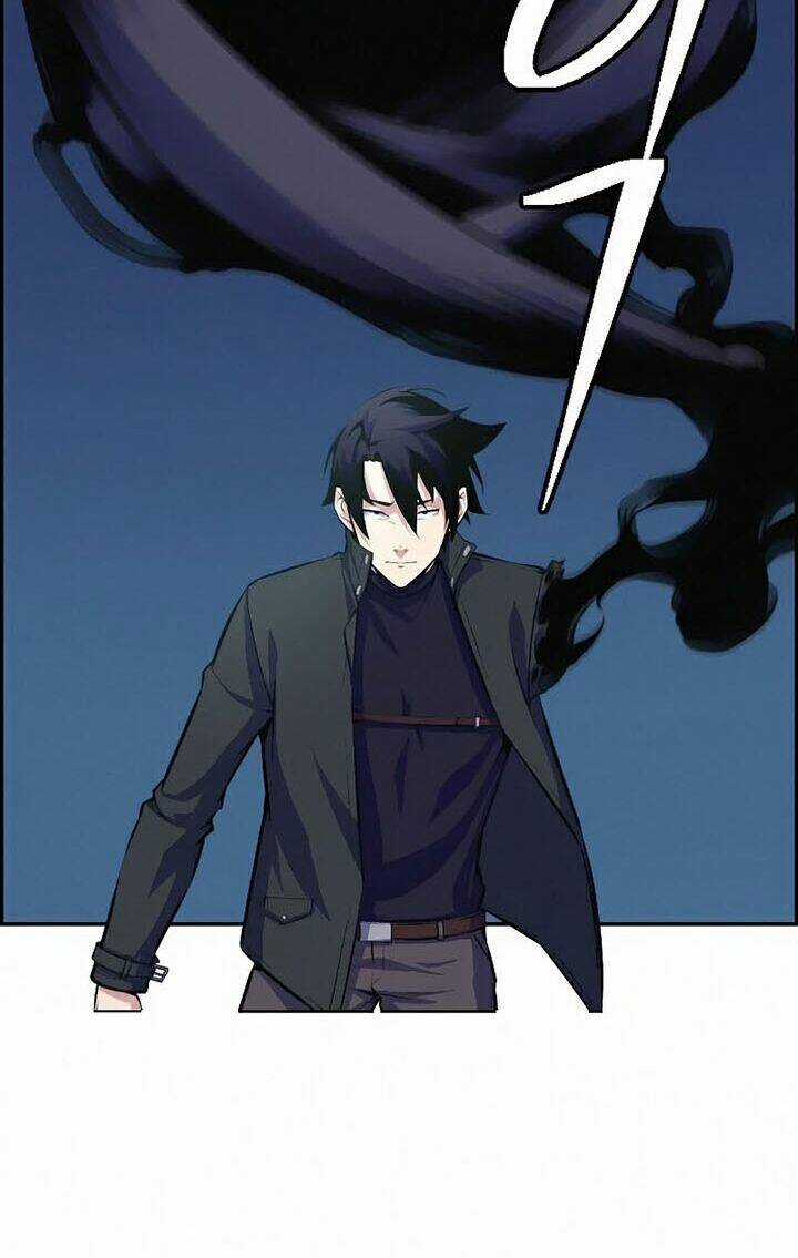 Kẻ Ngoại Đạo Chapter 9 trang 39