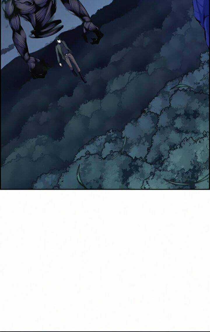 Kẻ Ngoại Đạo Chapter 9 trang 41