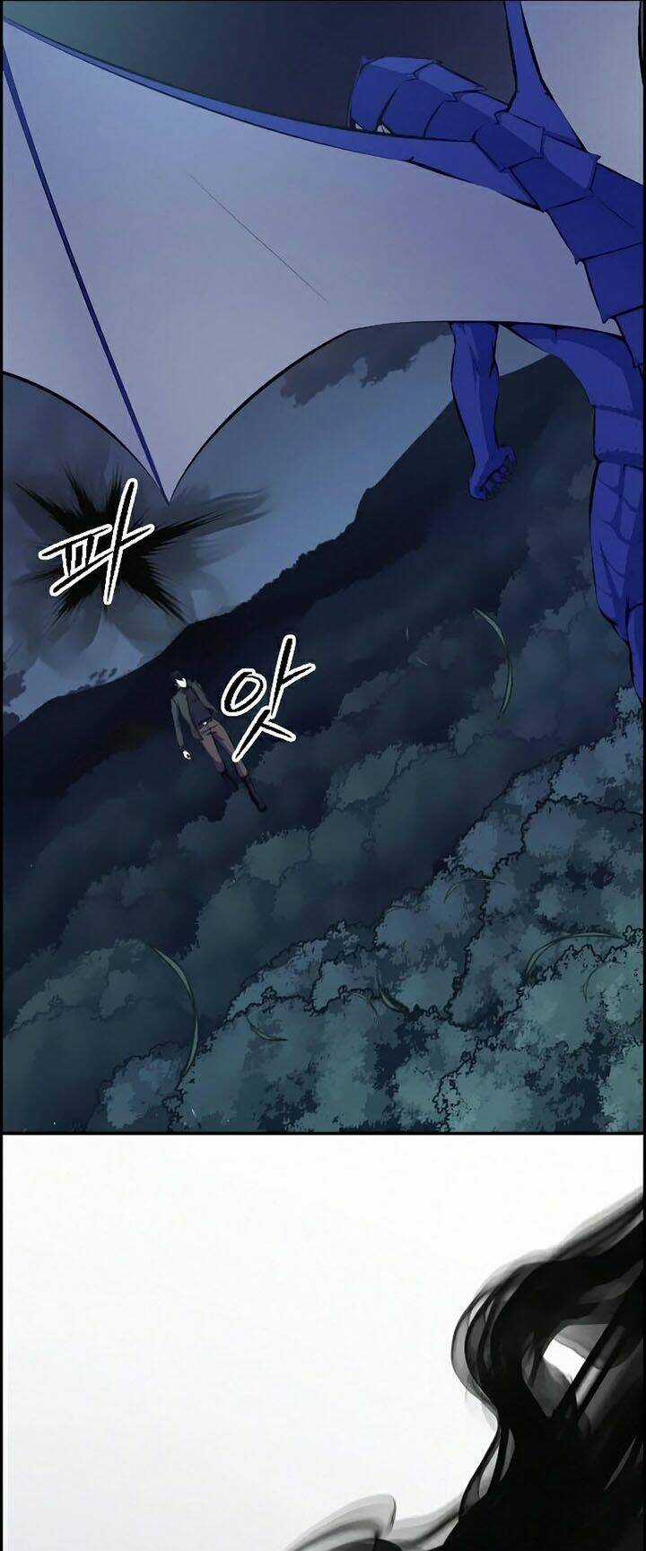 Kẻ Ngoại Đạo Chapter 9 trang 42