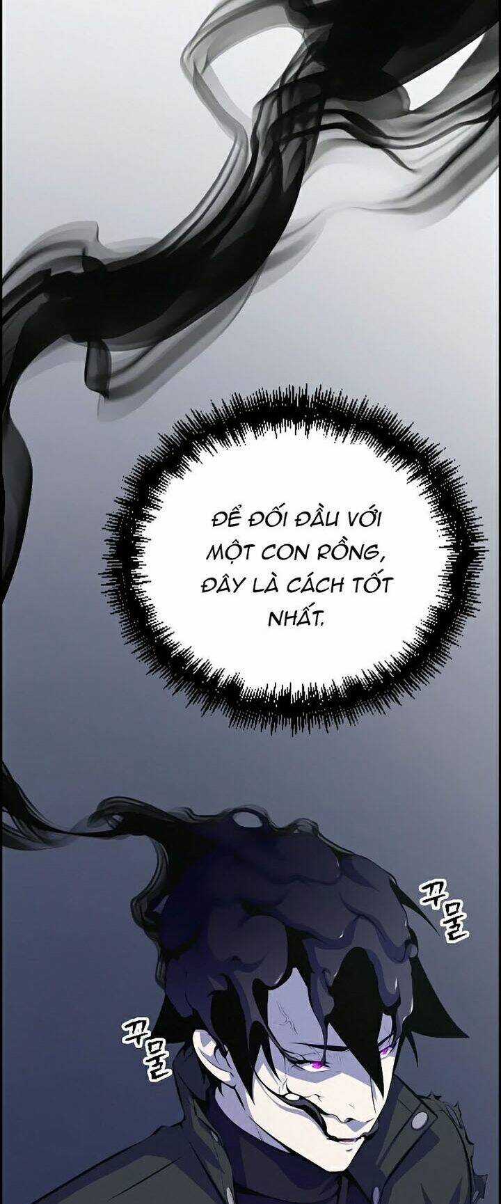 Kẻ Ngoại Đạo Chapter 9 trang 43