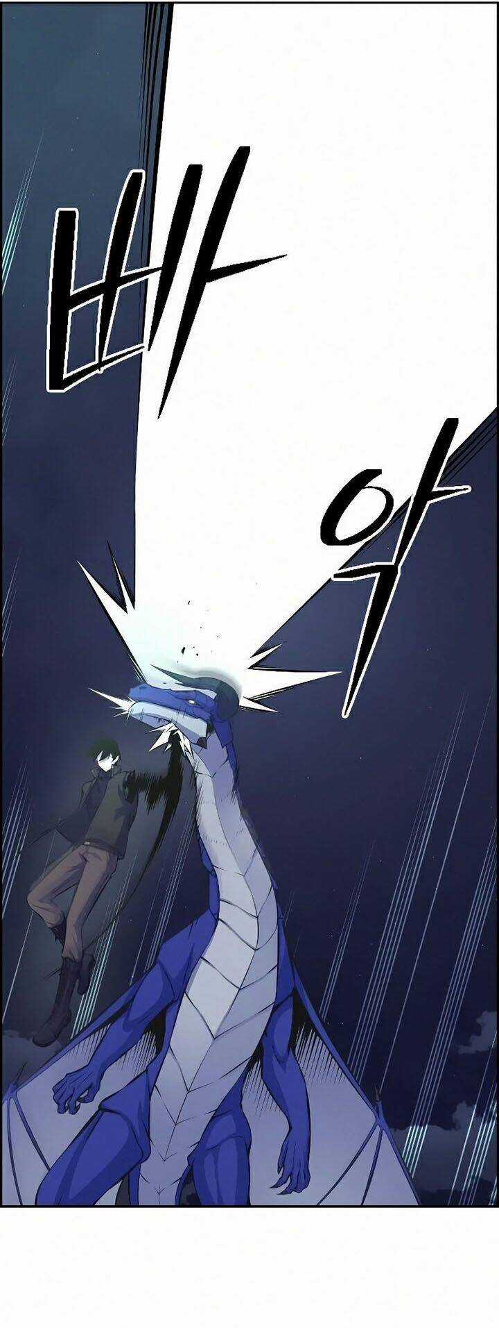 Kẻ Ngoại Đạo Chapter 9 trang 48