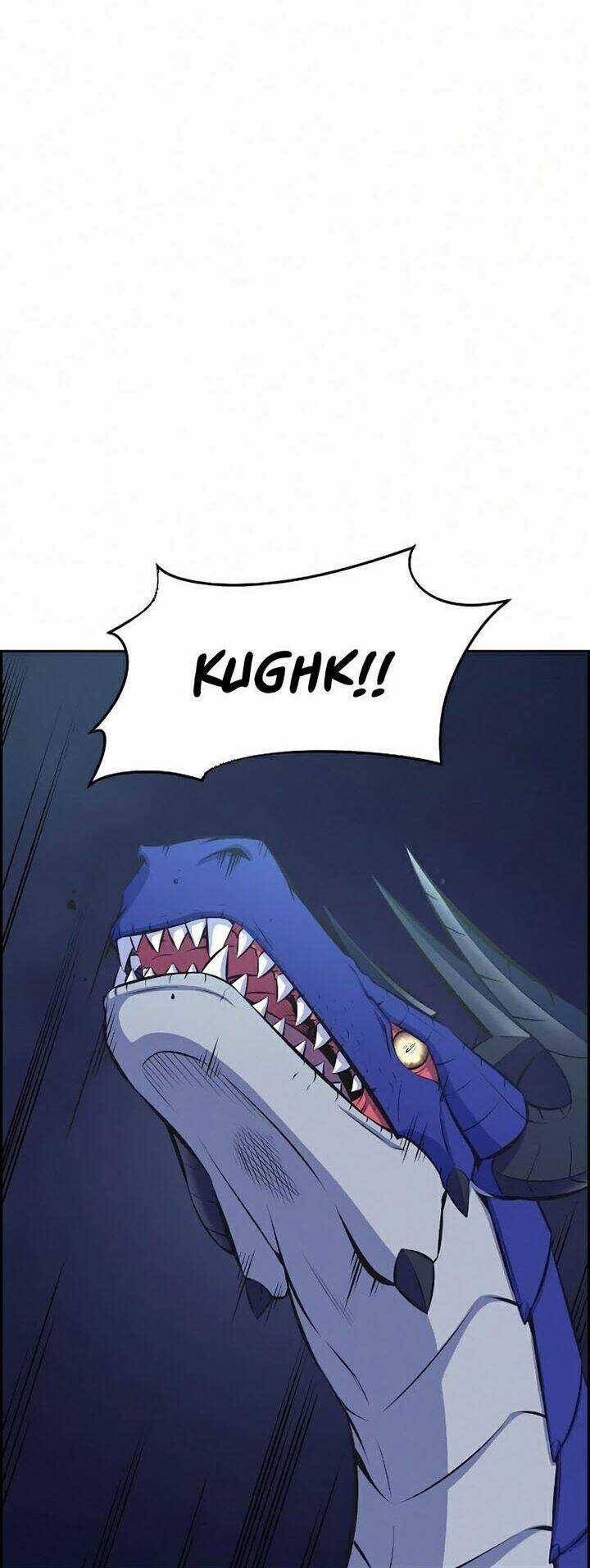 Kẻ Ngoại Đạo Chapter 9 trang 49