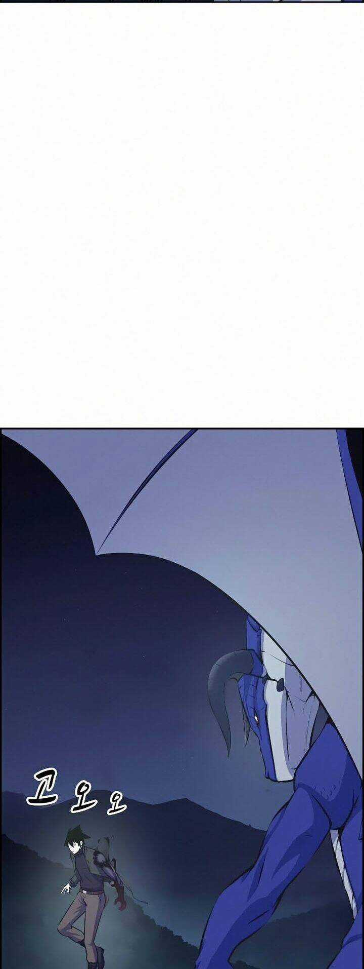 Kẻ Ngoại Đạo Chapter 9 trang 50