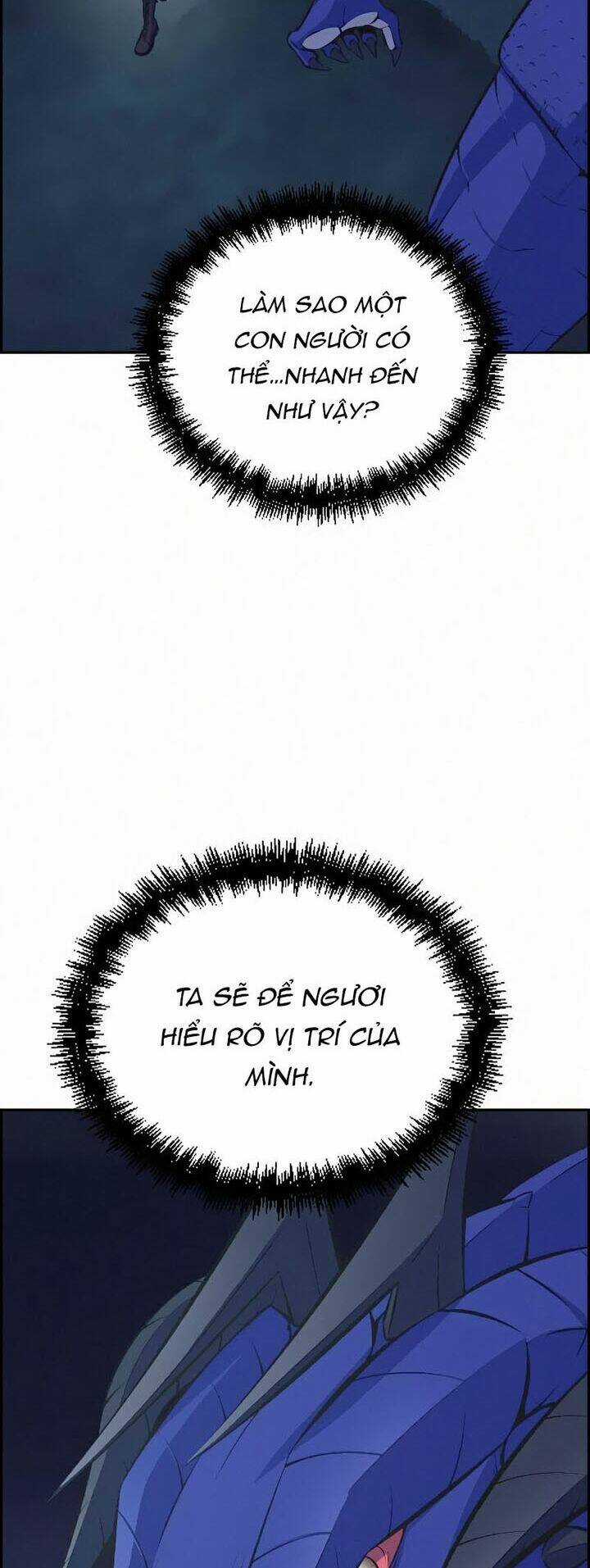 Kẻ Ngoại Đạo Chapter 9 trang 51