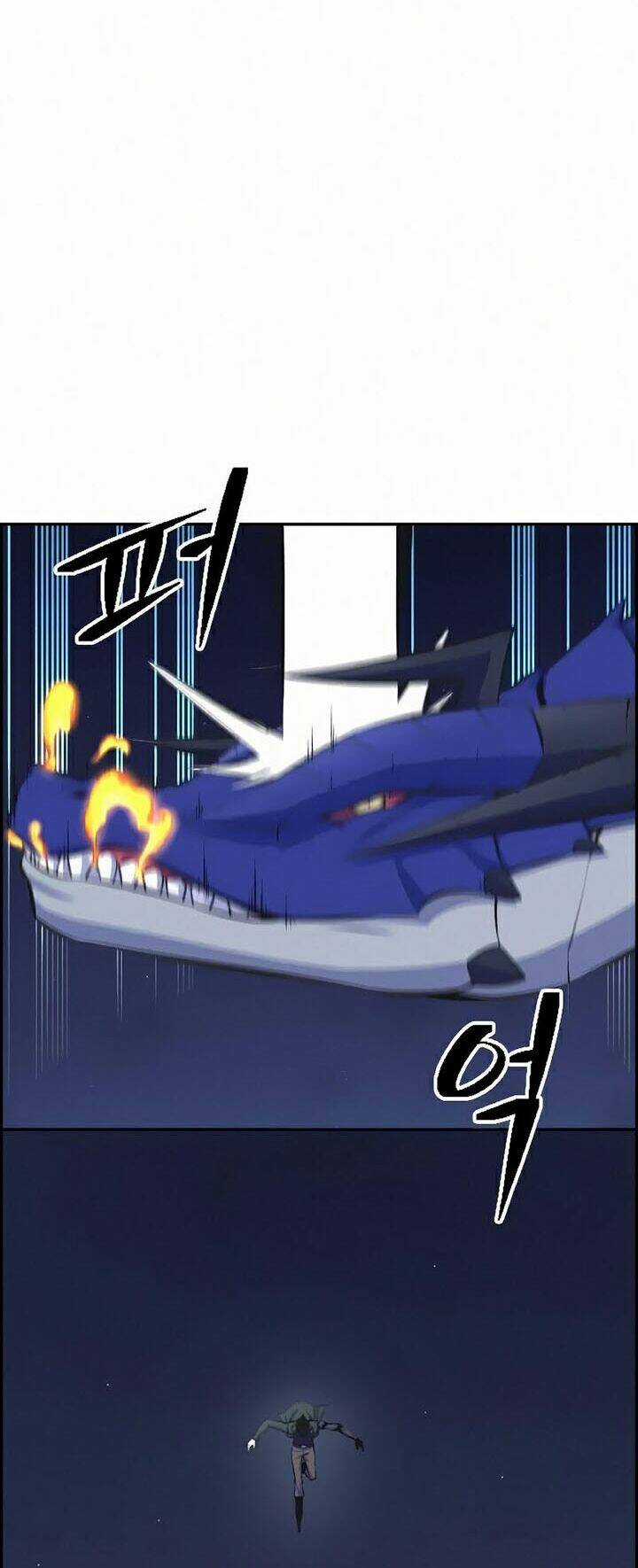 Kẻ Ngoại Đạo Chapter 9 trang 56