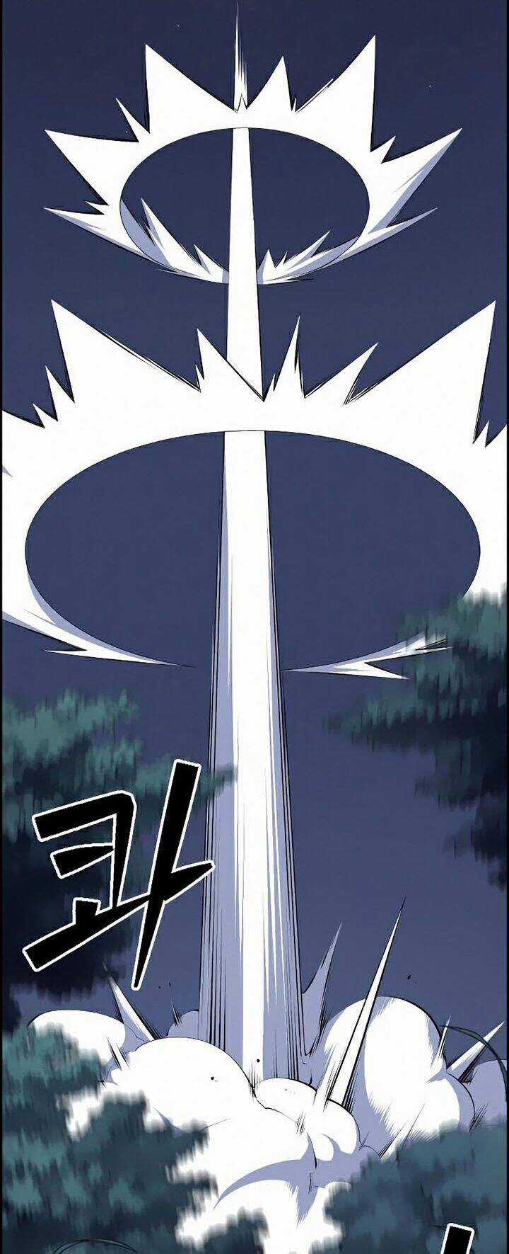 Kẻ Ngoại Đạo Chapter 9 trang 57