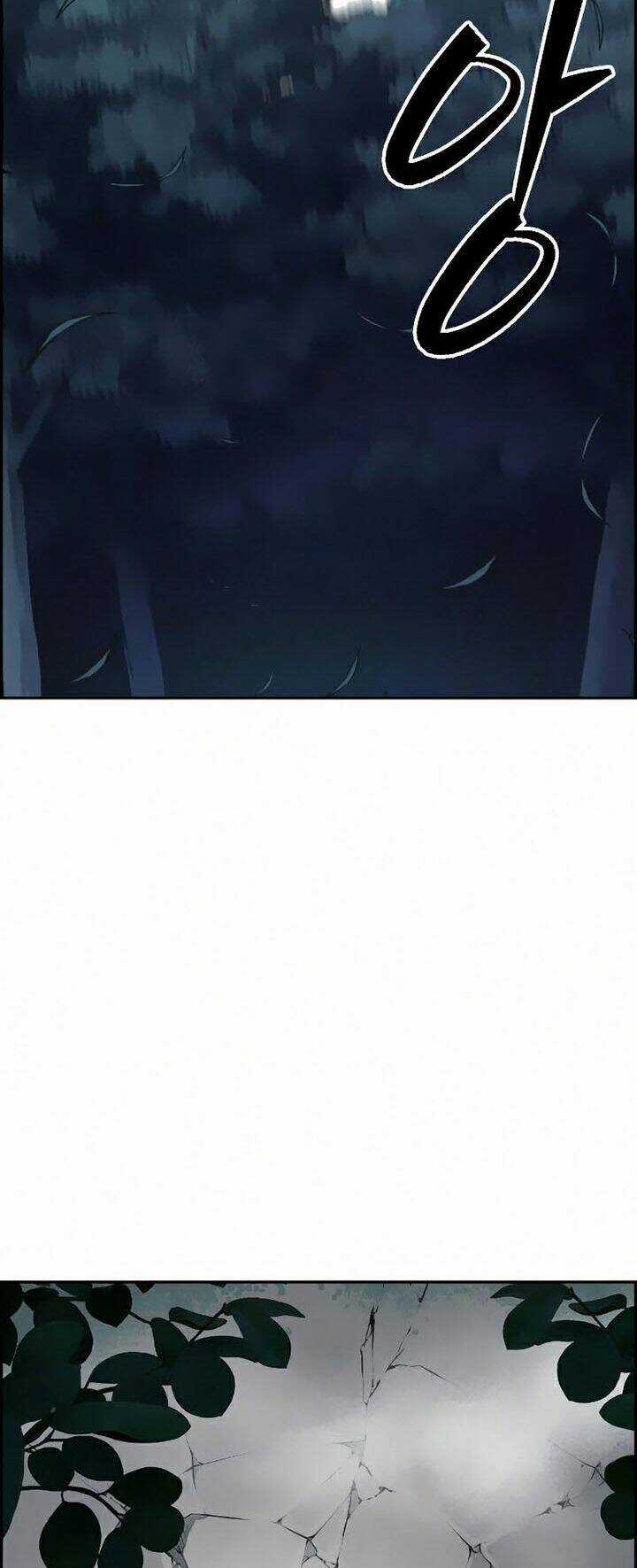 Kẻ Ngoại Đạo Chapter 9 trang 58