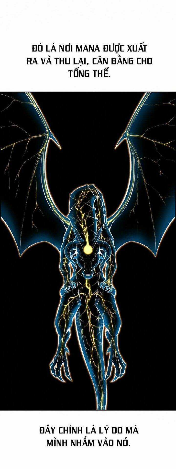 Kẻ Ngoại Đạo Chapter 9 trang 62