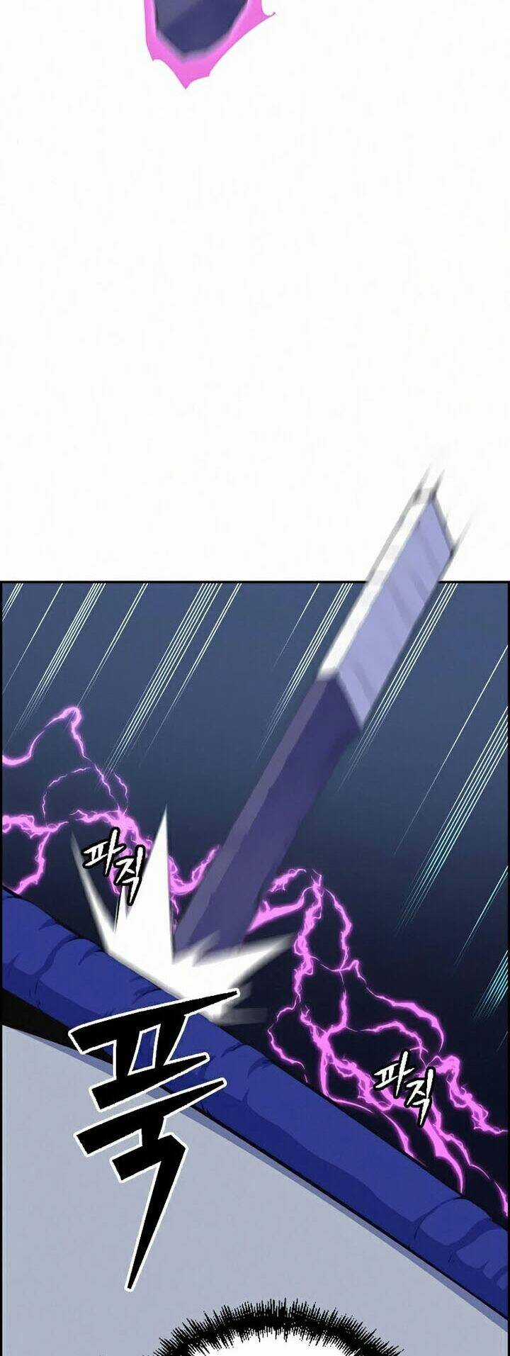 Kẻ Ngoại Đạo Chapter 9 trang 64