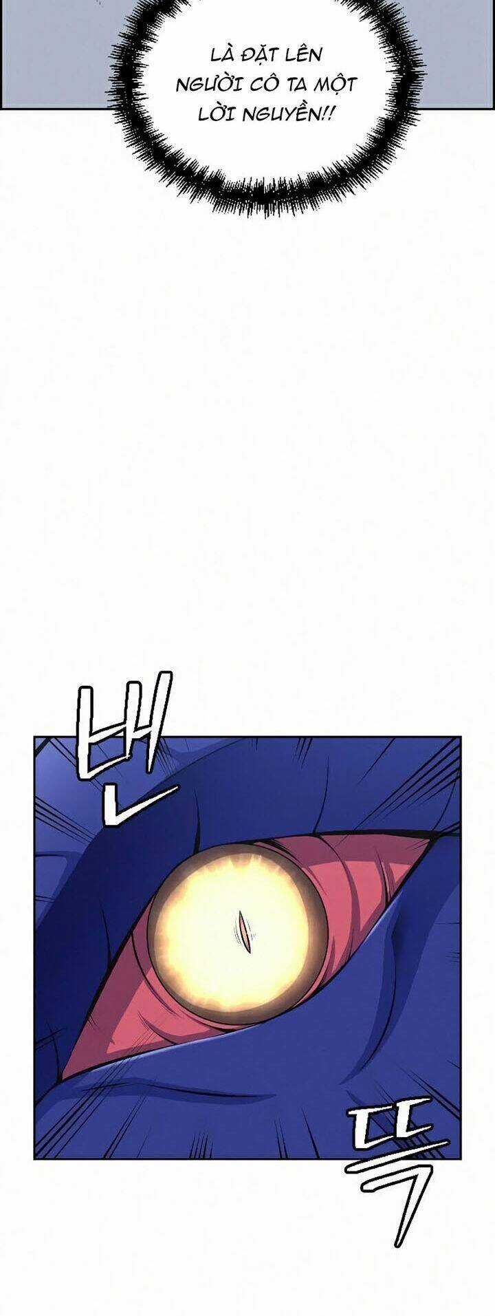 Kẻ Ngoại Đạo Chapter 9 trang 65