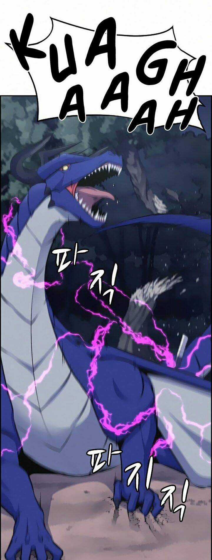 Kẻ Ngoại Đạo Chapter 9 trang 66