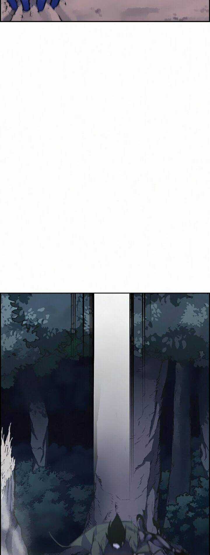 Kẻ Ngoại Đạo Chapter 9 trang 67