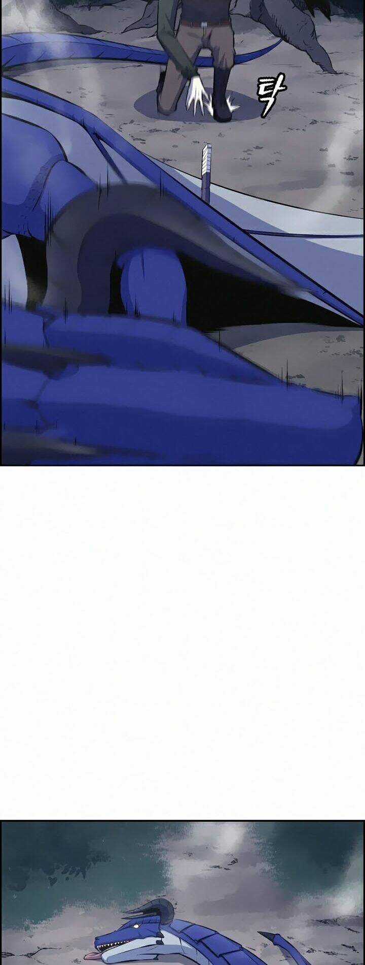 Kẻ Ngoại Đạo Chapter 9 trang 68