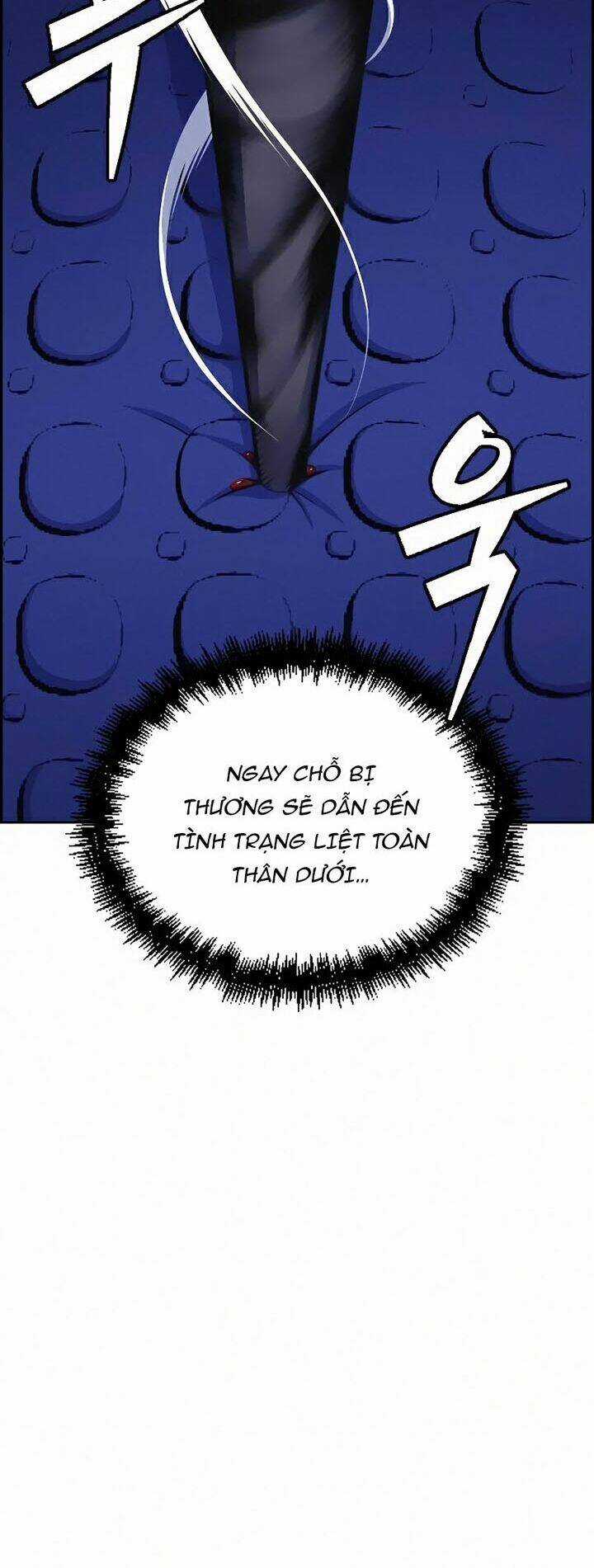 Kẻ Ngoại Đạo Chapter 9 trang 71