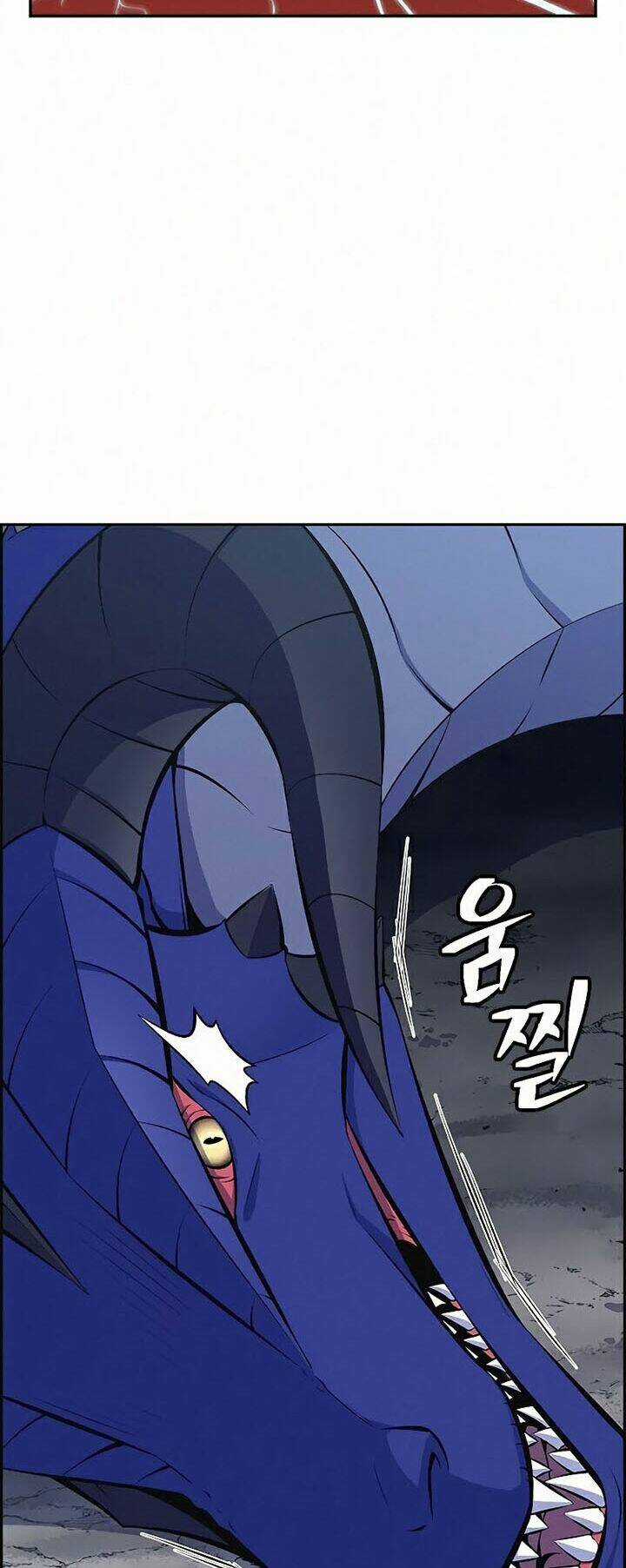 Kẻ Ngoại Đạo Chapter 9 trang 73