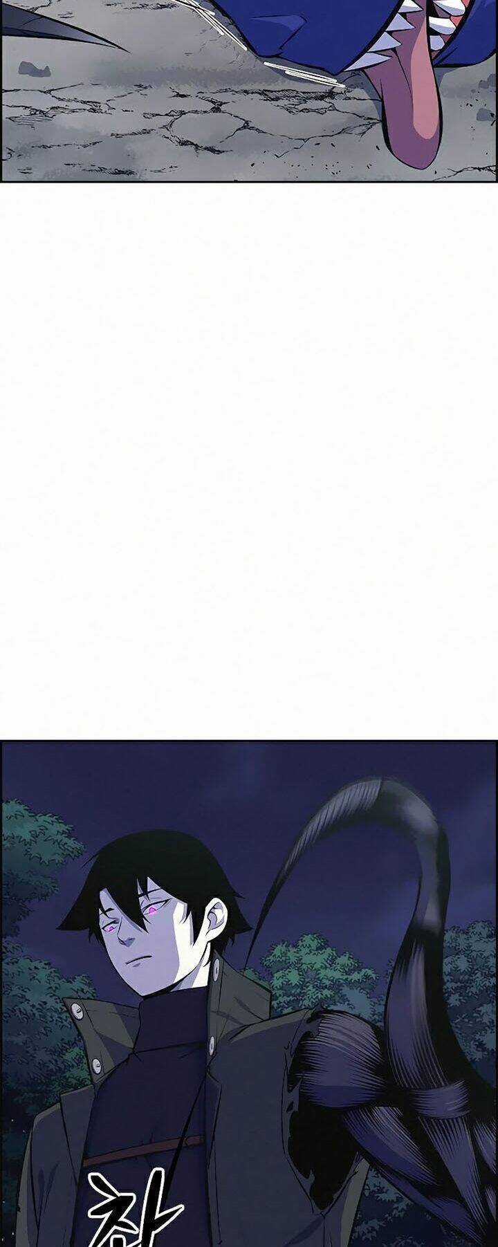 Kẻ Ngoại Đạo Chapter 9 trang 74