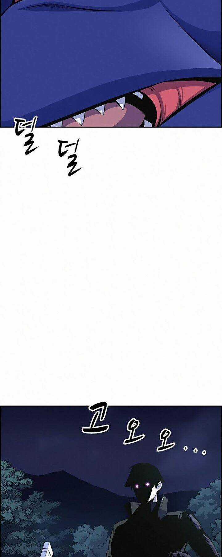 Kẻ Ngoại Đạo Chapter 9 trang 76