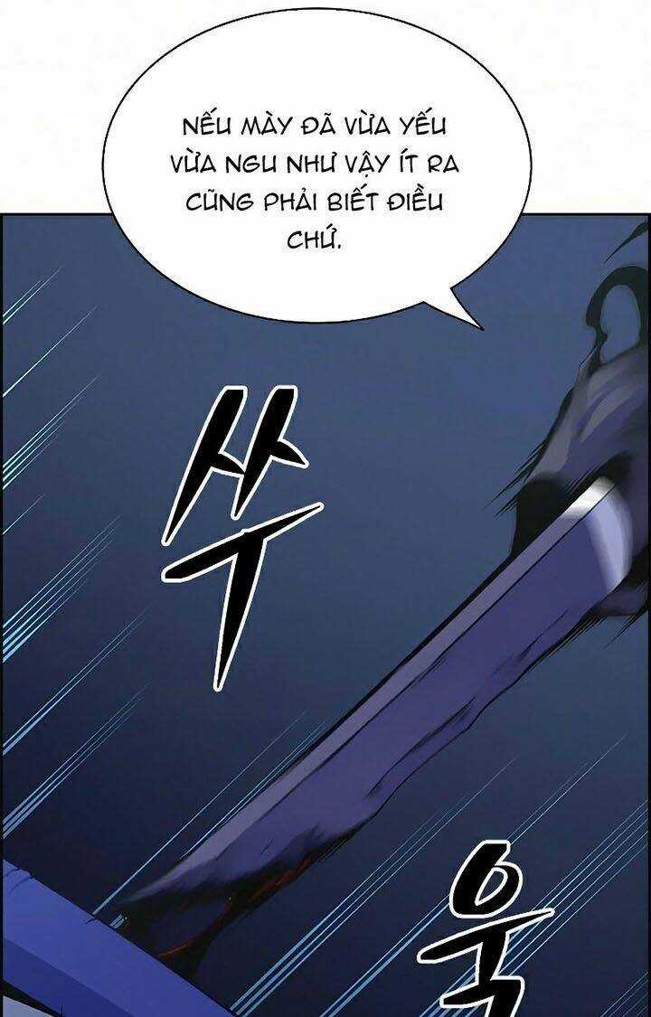 Kẻ Ngoại Đạo Chapter 9 trang 78